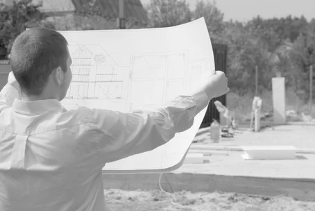Projekty rodinných domov na kľúč Projekty rodinných domov na kľúč